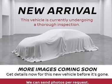 BUICK ENCORE GX 2024 KL4AMGSLXRB010572 image BUICK ENCORE GX 2024 KL4AMGSLXRB010572 image